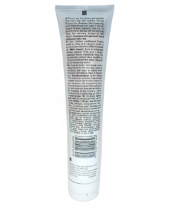 Joico Phine Conditioner Chelating Treatment - Haar Spülung Pflege - 150ml