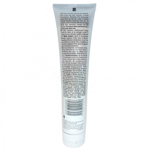 Joico Phine Conditioner Chelating Treatment - Haar Spülung Pflege - 150ml