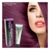 Joico Vero K-PAK Chrome Demi Permanent V4 Passion Fruit Haar Farbe - 2x60ml