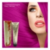 Joico Vero K-Pak Permanent Haar Farbe Creme Coloration 74ml Nuancen zur Auswahl - INRV Red Violet Intensifier