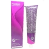 Kadus Professional Haar Farbe Coloration Creme Permanent 60ml - 05/65 Light Brown Violet-Red / Hellbraun Violett-Rot