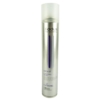 Kadus Professional Styling Finish Lock It X-Strong Spray Haarspray 300ml