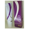 Keen color cream #4.5 Cherry Haar Farbe Coloration 100ml