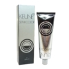 Keune Semi Permanent Color Haar Farbe Coloration Haarpflege Mittel - 60ml - 04.7 Medium Violet Brown/Mittel Violettbraun