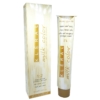 Kleral Milk Color Haarfarbe Coloration Creme ohne Ammoniak 100ml - 10.3 Golden Extra Light Blonde / Gold Extra Hell Blond