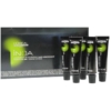 L'Oréal Professionnel Inoa Oxidative Haarfarbe Creme ohne Ammoniak 6x8g - 06.66 dark blonde deep red / dunkelblond tiefes rot