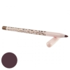 Lollipops Paris Close your eyes go dancing Eye Pencil - Kajal Augen Make Up - 6g - 702 Rock n Candie