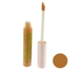 Lollipops Paris Concealer Anticernes - Abdeck Stift Make up Parabenfrei - 5,5ml - 23 Ginger