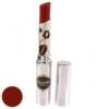 Lollipops Paris Kiss my Lips Lipstick Matt + Bumper - Lippen Stift Make Up 1,5g - LC1 Un Baiser pour Paul