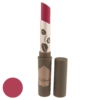 Lollipops Paris Kiss my Lips Lipstick Matt + Bumper - Lippen Stift Make Up 1,5g - LC3 Jolie Poupee