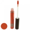 Lollipops Paris Lip Gloss Silence je Brille Lippen Farbe Make Up SPF 12 5ml - 608 Louise