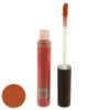 Lollipops Paris Lip Gloss Silence je Brille Lippen Farbe Make Up SPF 12 5ml - 610 Emma