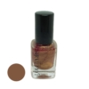 Lollipops Paris Nail Lacquer - versch. Farben - Nagel Lack Maniküre Polish 12ml - Gourmandise