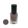 Lollipops Paris Nail Lacquer - versch. Farben - Nagel Lack Maniküre Polish 12ml - Mohair