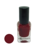 Lollipops Paris Nail Lacquer - versch. Farben - Nagel Lack Maniküre Polish 12ml - Velours Rouge