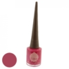 Lollipops Paris Show me the Way Nagellack viele verschiedene Farbe Nuancen 10ml - Pink Pin-Up