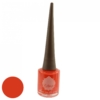 Lollipops Paris Show me the Way Nagellack viele verschiedene Farbe Nuancen 10ml - Tropical Elixir