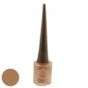 Lollipops Paris Show me the Way Nagellack viele verschiedene Farbe Nuancen 10ml - Un ete de Porcelaine