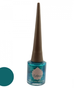 Lollipops Paris Show me the Way Nagellack viele verschiedene Farbe Nuancen 10ml - Hollywood dans ma Piscine