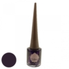 Lollipops Paris Show me the Way Nagellack viele verschiedene Farbe Nuancen 10ml - Mademoiselle Violet