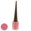 Lollipops Paris Show me the Way Nagellack viele verschiedene Farbe Nuancen 10ml - Rosa Bonheur