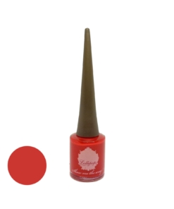 Lollipops Paris Show me the Way Nagellack viele verschiedene Farbe Nuancen 10ml - Un mystere de Parisienne