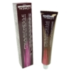 L'Oréal Professionnel DiaRichesse Coloration Creme Haarfarbe Tönung 50ml - 05.5 Mahogany / Mahagoni