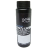 L'Oréal Professionnel Homme Paris Cover 5 Hair Colour Gel ohne Ammoniak 50ml - 06 Dark Blonde / Dunkelblond