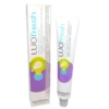 L'Oréal Professionnel LUO fresh Highlights Permanent Haarfarbe Coloration 50ml - Kiwi / Kiwi