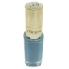 L'Oréal Paris Color Riche Le Vernis Top Coat Nagel Lack Farbe Maniküre 5ml - 621 Paris Avenues