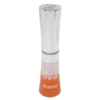 L'Oréal Paris Glam Shine Lip Gloss 723 Mangorita Volumen Lippen Farbe 6ml