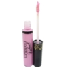 MUA Luxe Whipped Velvet Lipgloss Creme Lippen Farbe Make Up Stift 4g - Hedonic