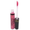 MUA Luxe Whipped Velvet Lipgloss Creme Lippen Farbe Make Up Stift 4g - Ritzy