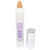 MUA Pro Base Argan Plush Concealer Gesicht Haut Korrektur Stift Make Up 10g - Almond