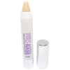 MUA Pro Base Argan Plush Concealer Gesicht Haut Korrektur Stift Make Up 10g - Fair