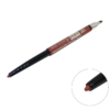 Pupa Made To Last Lips waterproof Lipliner Lippen Konturenstift wasserfest 0,28g - 301 Apricot