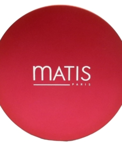 Matis Reponse Radiance loose Powder translucent loses Puder Teint Make Up 5,2g