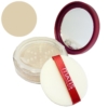 Matis Reponse Radiance loose Powder translucent loses Puder Teint Make Up 5,2g