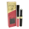 Max Factor - Lipfinity Lip Colour 24HRS Lippen Stift Farbe Make up - 2.3ml+1.9g - 024 stay cheerful