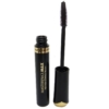 Max Factor Masterpiece Max Black Volumen Definition Mascara Augen Make Up 7,2ml