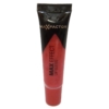 Max Factor Max Effect Lip Gloss Lippen Farbe Creme Make Up Vitamin E 13ml - 12 Sweet Red