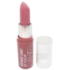 NYC Expert Last Lip Color Lippen Stift langanhaltend Farbe Make Up 3,2g - 449 Creamy Mauve