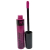 NYC Smooch Proof Liquid Lip Stain Lipgloss Creme Lippen Farbe Make Up Stift 7ml - 320 Fuchsia