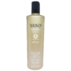 Nioxin System 5 Scalp Therapy Conditioner 300ml Haar Reparatur Pflege