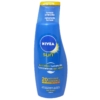 Nivea Sun Hydrating Sun Lotion SPF 20 wasserfest UVA UVB Sonnen Schutz 200ml