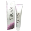 Kydra by Phyto Treatment Cream Haar Farbe Permanent Coloration 60ml - 06/35 Dark Blonde Golden Mahogany / Dunkelblond Gold Mahagoni