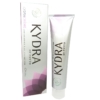 Kydra by Phyto Treatment Cream Haar Farbe Permanent Coloration 60ml - 07/7 Blonde Brown / Mittelblond Braun