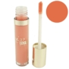 Pupa Miss Pupa Ulta Shine Gloss 207 Doll Pink Lipgloss Lippen Farbe Make Up 5ml