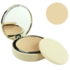 Pupa Pink Muse Cream Highlighter 001 Luxe Gold - Gesicht Teint Make Up - 7g