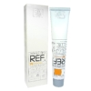 REF Reference of Sweden Hair Coloring Permanente Haarfarbe Koloration 100ml - 08.3 - Light Golden Blonde